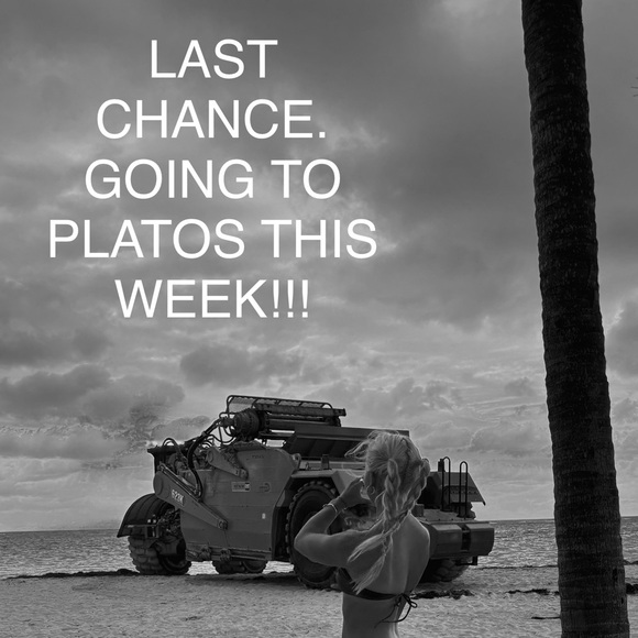 🎸❤️ - Picture 1 of 1